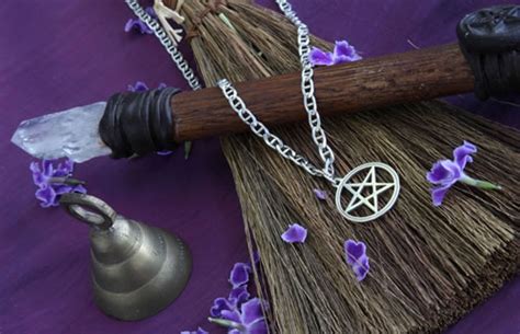 5 Strategies for Minimizing the Expense of Replacing Your Witchcraft Kit